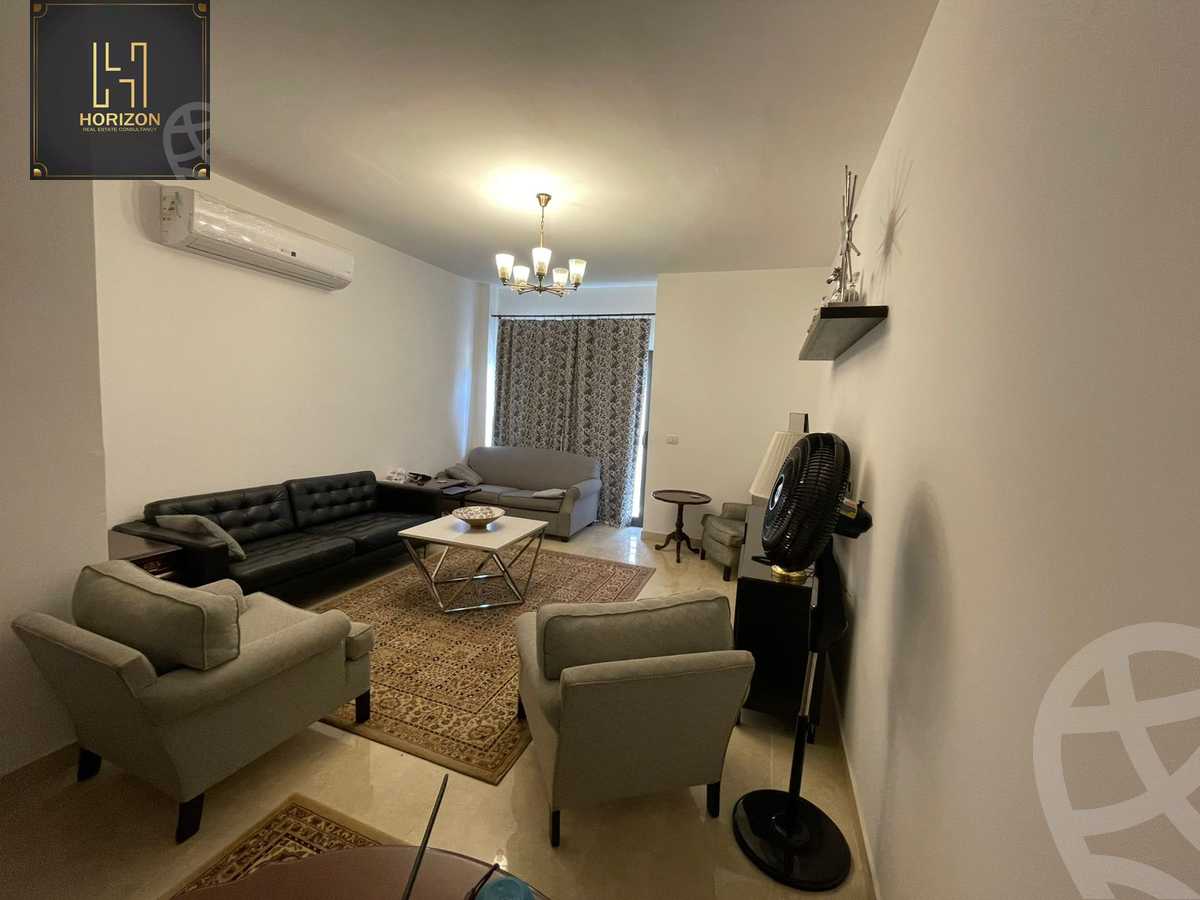 https://aqarmap.com.eg/ar/listing/6242321-for-rent-cairo-new-cairo-compounds-fifth-square