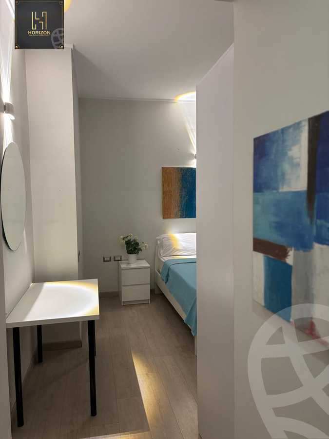 https://aqarmap.com.eg/en/listing/6242369-for-rent-cairo-new-cairo-compounds-kmbwnd-fyldj-jyt-blm-hylz