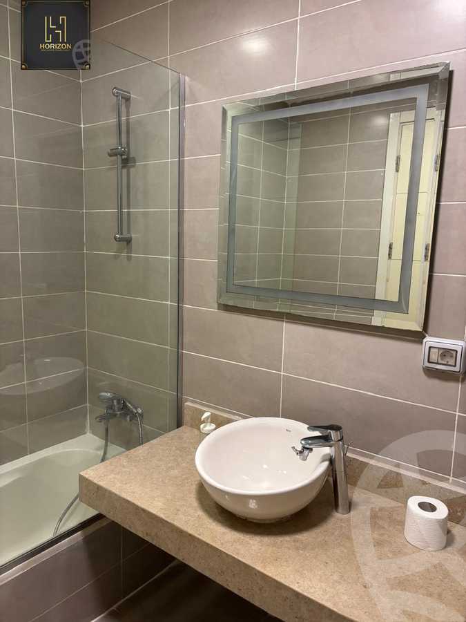 https://aqarmap.com.eg/en/listing/6242369-for-rent-cairo-new-cairo-compounds-kmbwnd-fyldj-jyt-blm-hylz