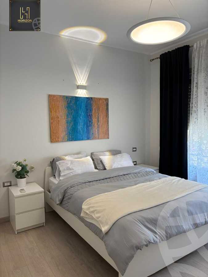 https://aqarmap.com.eg/en/listing/6242369-for-rent-cairo-new-cairo-compounds-kmbwnd-fyldj-jyt-blm-hylz