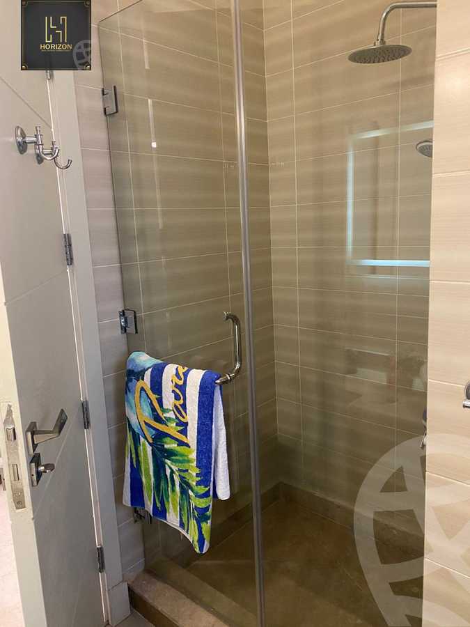 https://aqarmap.com.eg/en/listing/6242369-for-rent-cairo-new-cairo-compounds-kmbwnd-fyldj-jyt-blm-hylz