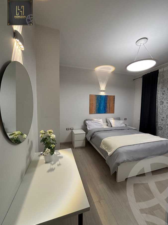 https://aqarmap.com.eg/en/listing/6242369-for-rent-cairo-new-cairo-compounds-kmbwnd-fyldj-jyt-blm-hylz