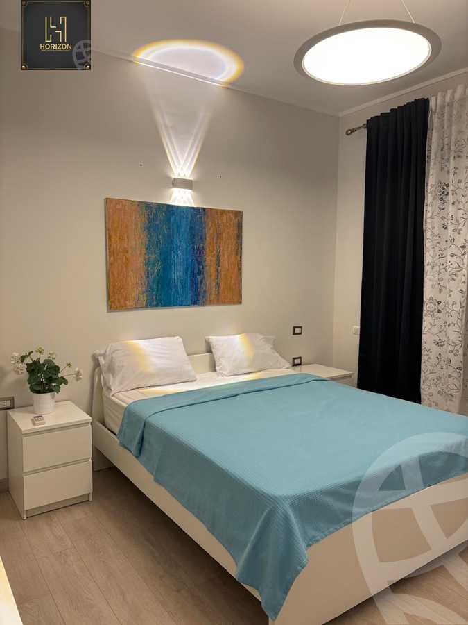 https://aqarmap.com.eg/en/listing/6242369-for-rent-cairo-new-cairo-compounds-kmbwnd-fyldj-jyt-blm-hylz