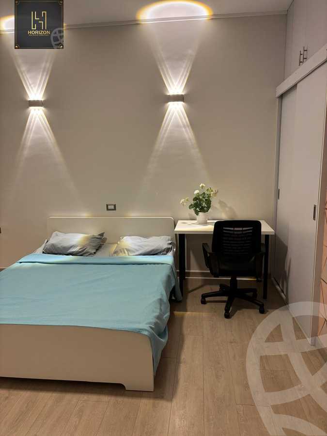 https://aqarmap.com.eg/en/listing/6242369-for-rent-cairo-new-cairo-compounds-kmbwnd-fyldj-jyt-blm-hylz