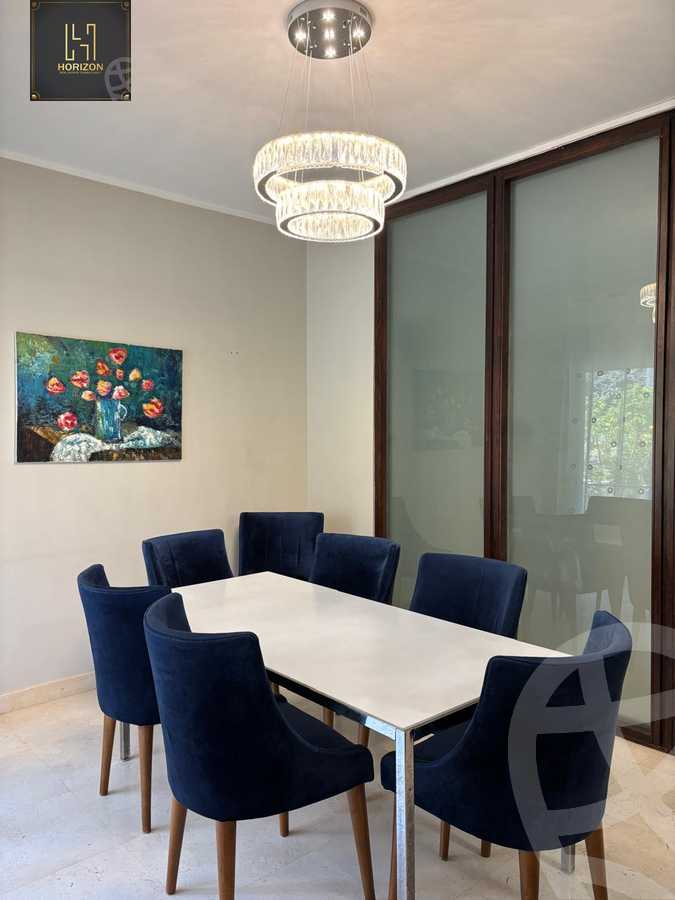 https://aqarmap.com.eg/en/listing/6242369-for-rent-cairo-new-cairo-compounds-kmbwnd-fyldj-jyt-blm-hylz