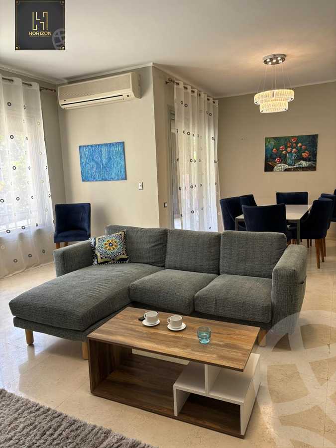 https://aqarmap.com.eg/en/listing/6242369-for-rent-cairo-new-cairo-compounds-kmbwnd-fyldj-jyt-blm-hylz