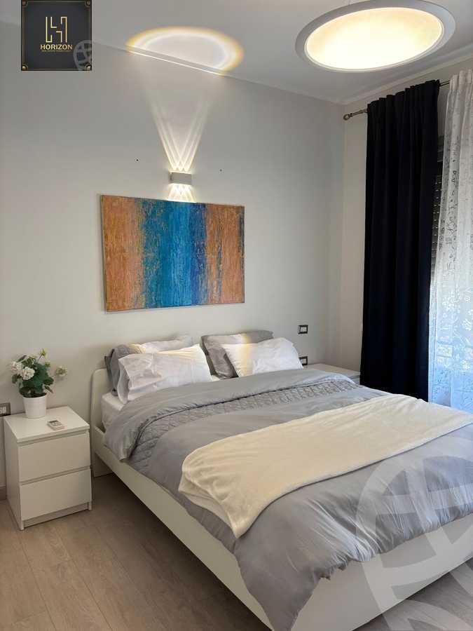 https://aqarmap.com.eg/en/listing/6242369-for-rent-cairo-new-cairo-compounds-kmbwnd-fyldj-jyt-blm-hylz