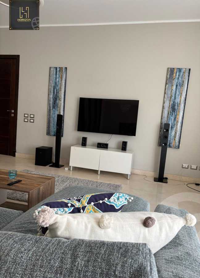 https://aqarmap.com.eg/en/listing/6242369-for-rent-cairo-new-cairo-compounds-kmbwnd-fyldj-jyt-blm-hylz