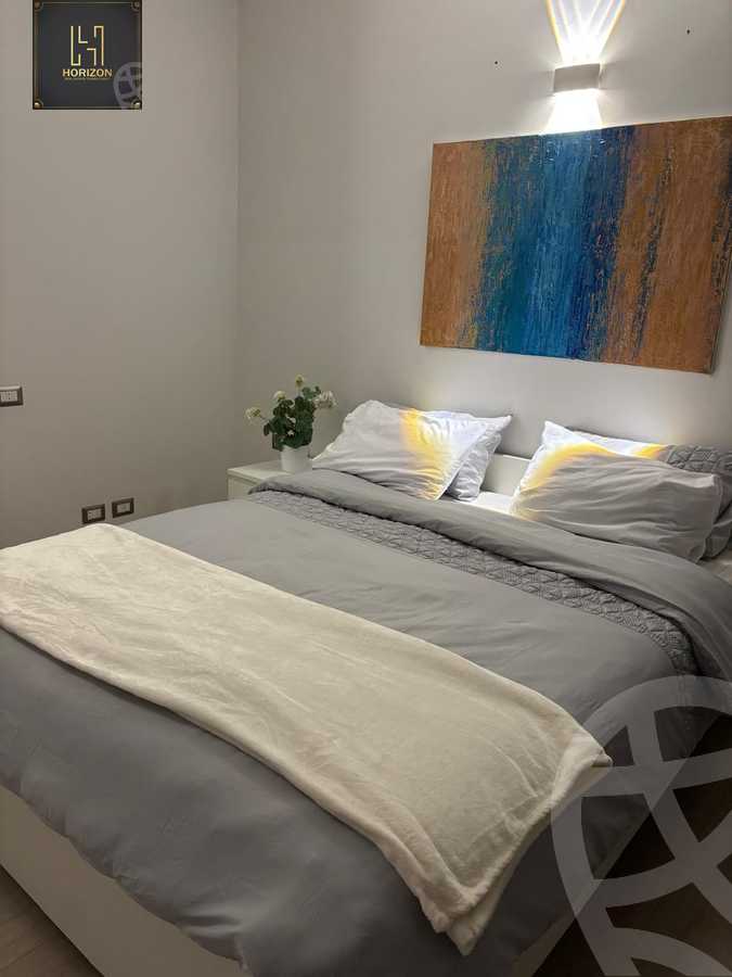 https://aqarmap.com.eg/en/listing/6242369-for-rent-cairo-new-cairo-compounds-kmbwnd-fyldj-jyt-blm-hylz
