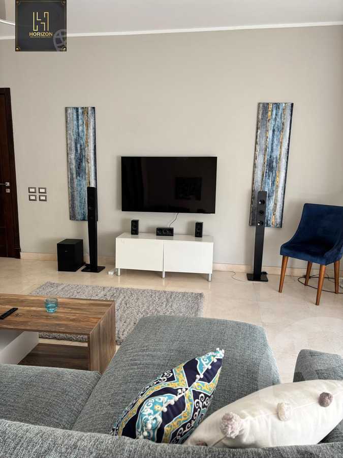 https://aqarmap.com.eg/en/listing/6242369-for-rent-cairo-new-cairo-compounds-kmbwnd-fyldj-jyt-blm-hylz