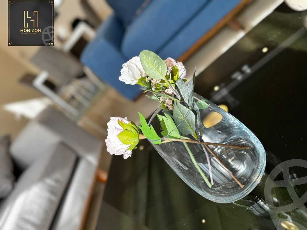 https://aqarmap.com.eg/en/listing/6242392-for-rent-cairo-new-cairo-compounds-mountain-view-hyde-park
