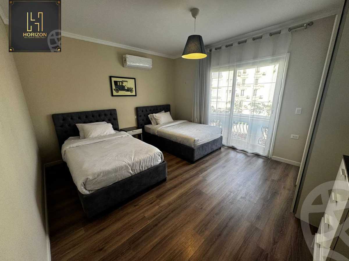 https://aqarmap.com.eg/en/listing/6242392-for-rent-cairo-new-cairo-compounds-mountain-view-hyde-park