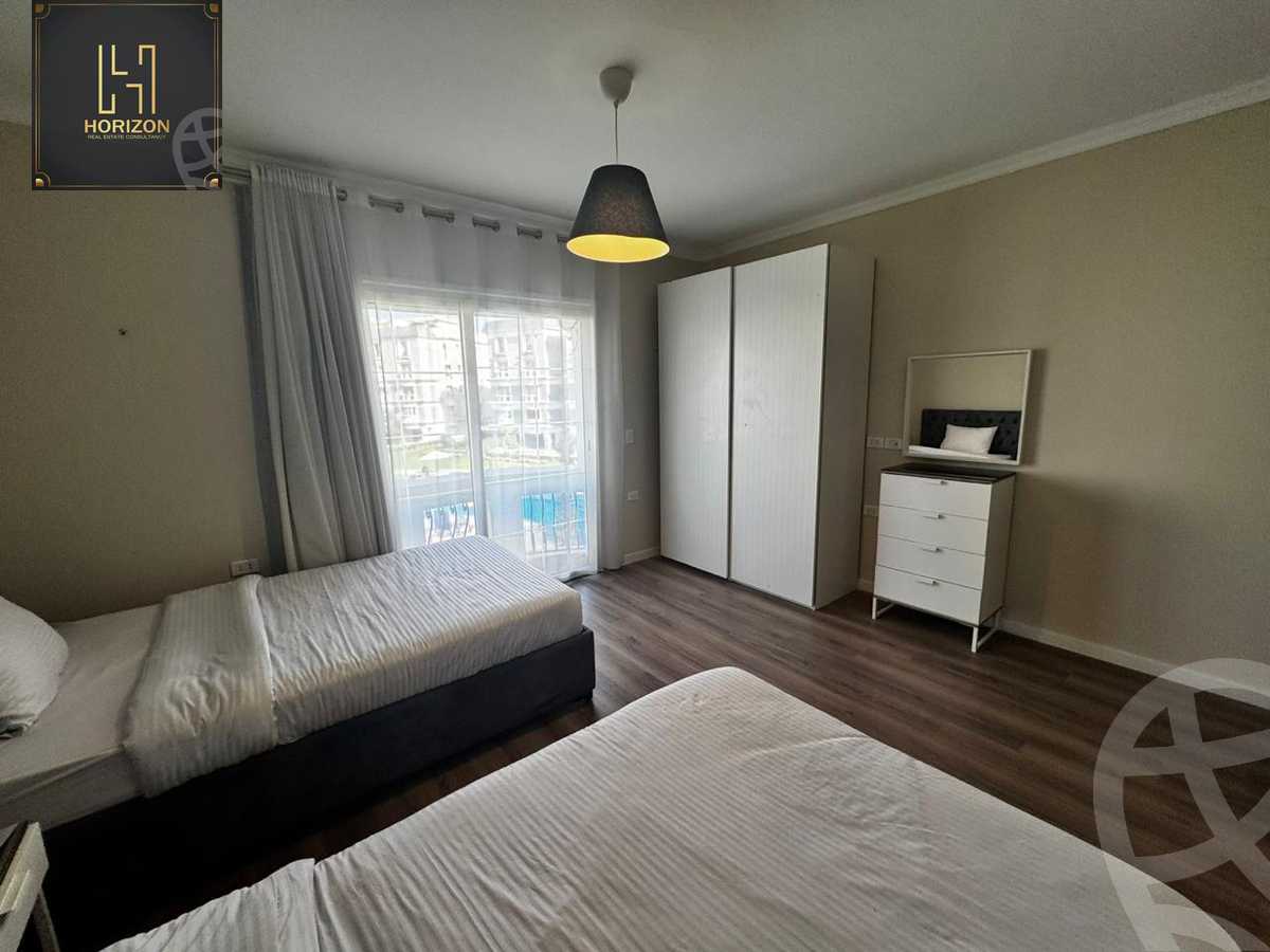 https://aqarmap.com.eg/en/listing/6242392-for-rent-cairo-new-cairo-compounds-mountain-view-hyde-park