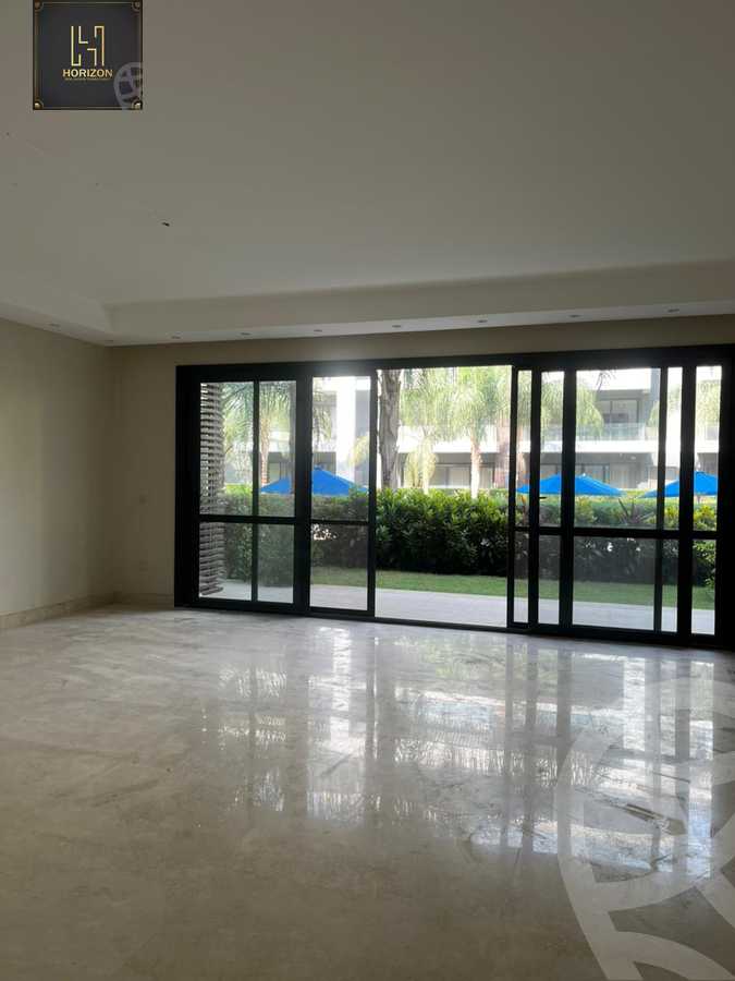 https://aqarmap.com.eg/ar/listing/6187373-for-rent-cairo-new-cairo-compounds-el-patio-7