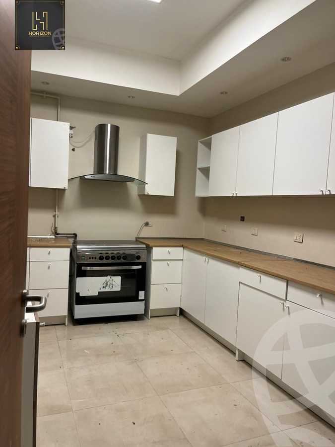 https://aqarmap.com.eg/ar/listing/6187373-for-rent-cairo-new-cairo-compounds-el-patio-7