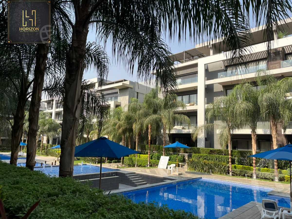 https://aqarmap.com.eg/ar/listing/6187373-for-rent-cairo-new-cairo-compounds-el-patio-7