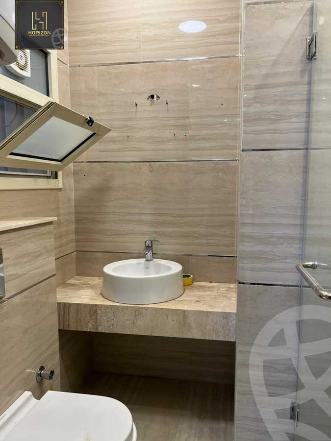 https://aqarmap.com.eg/ar/listing/6187373-for-rent-cairo-new-cairo-compounds-el-patio-7