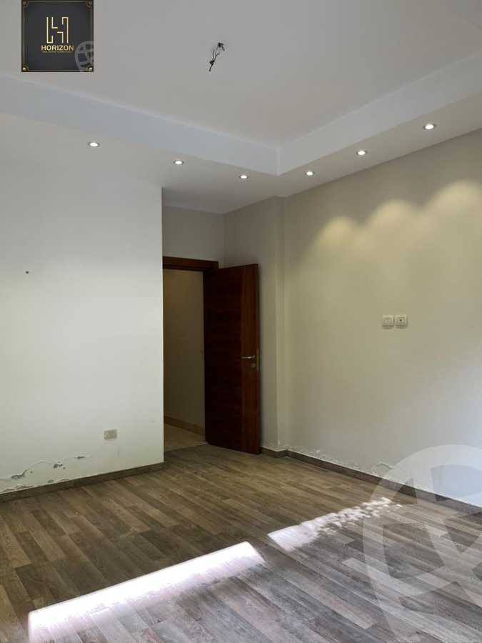 https://aqarmap.com.eg/ar/listing/6187373-for-rent-cairo-new-cairo-compounds-el-patio-7
