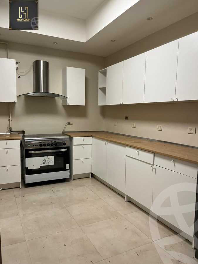 https://aqarmap.com.eg/ar/listing/6187373-for-rent-cairo-new-cairo-compounds-el-patio-7