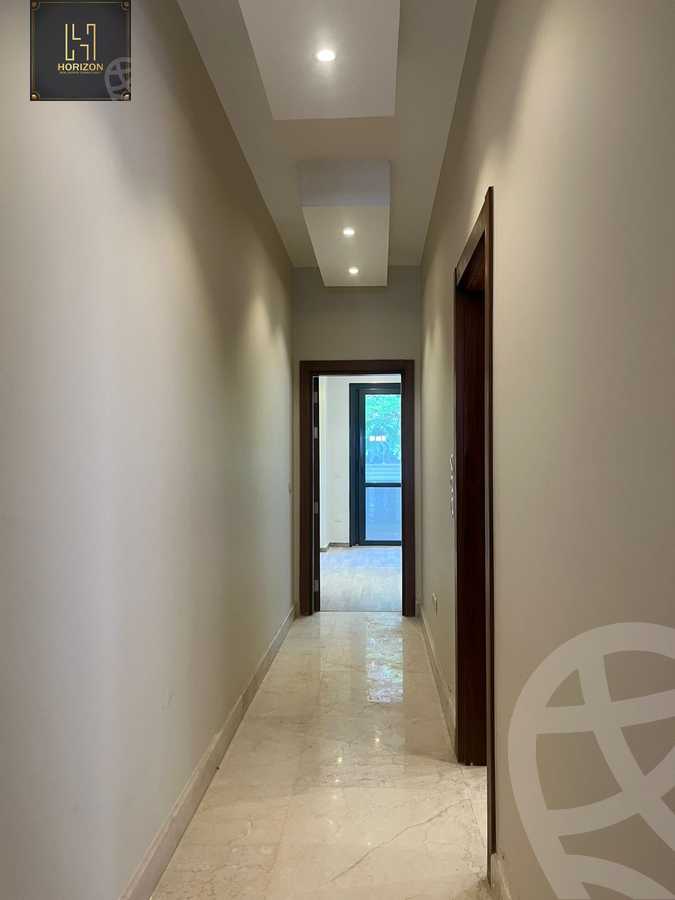 https://aqarmap.com.eg/ar/listing/6187373-for-rent-cairo-new-cairo-compounds-el-patio-7