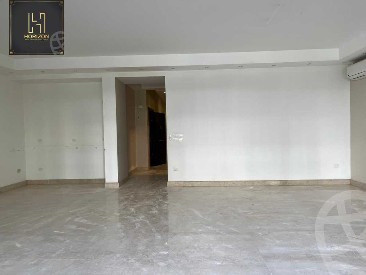 https://aqarmap.com.eg/ar/listing/6187373-for-rent-cairo-new-cairo-compounds-el-patio-7