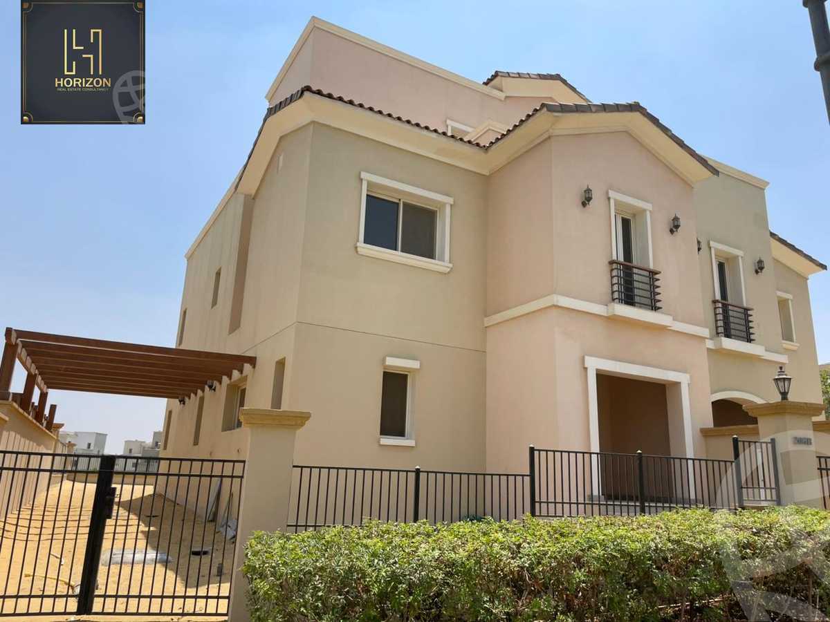 https://aqarmap.com.eg/ar/listing/6242493-for-rent-cairo-mokattam-compounds-uptown-cairo-the-sierras-uptown-cairo