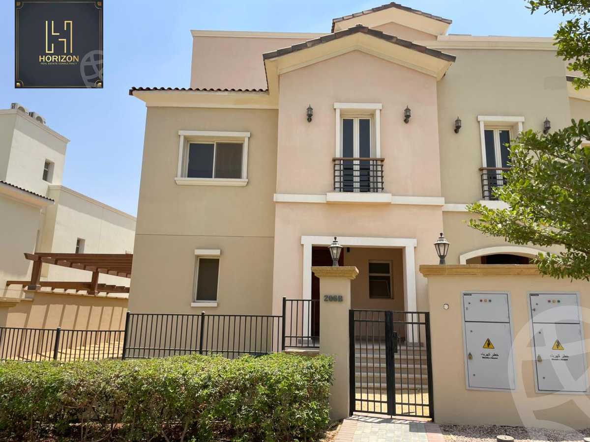 https://aqarmap.com.eg/ar/listing/6242493-for-rent-cairo-mokattam-compounds-uptown-cairo-the-sierras-uptown-cairo