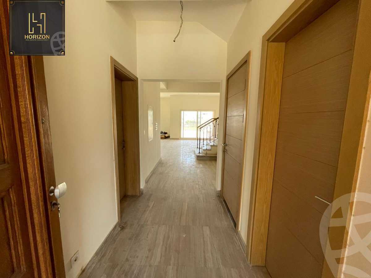 https://aqarmap.com.eg/ar/listing/6242493-for-rent-cairo-mokattam-compounds-uptown-cairo-the-sierras-uptown-cairo