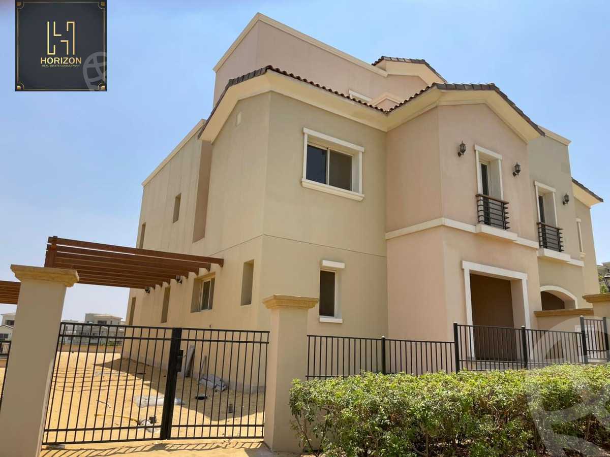 https://aqarmap.com.eg/ar/listing/6242493-for-rent-cairo-mokattam-compounds-uptown-cairo-the-sierras-uptown-cairo