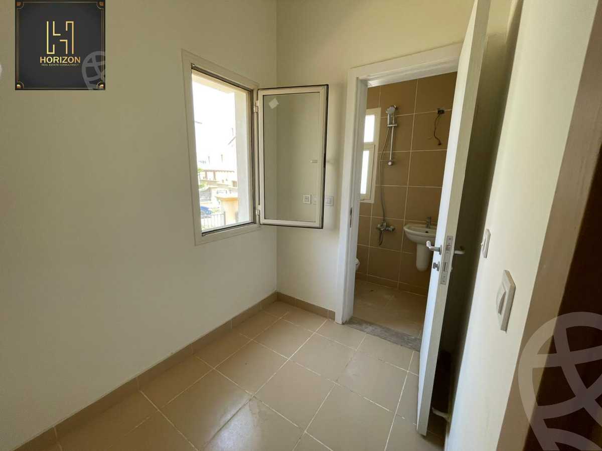 https://aqarmap.com.eg/ar/listing/6242493-for-rent-cairo-mokattam-compounds-uptown-cairo-the-sierras-uptown-cairo