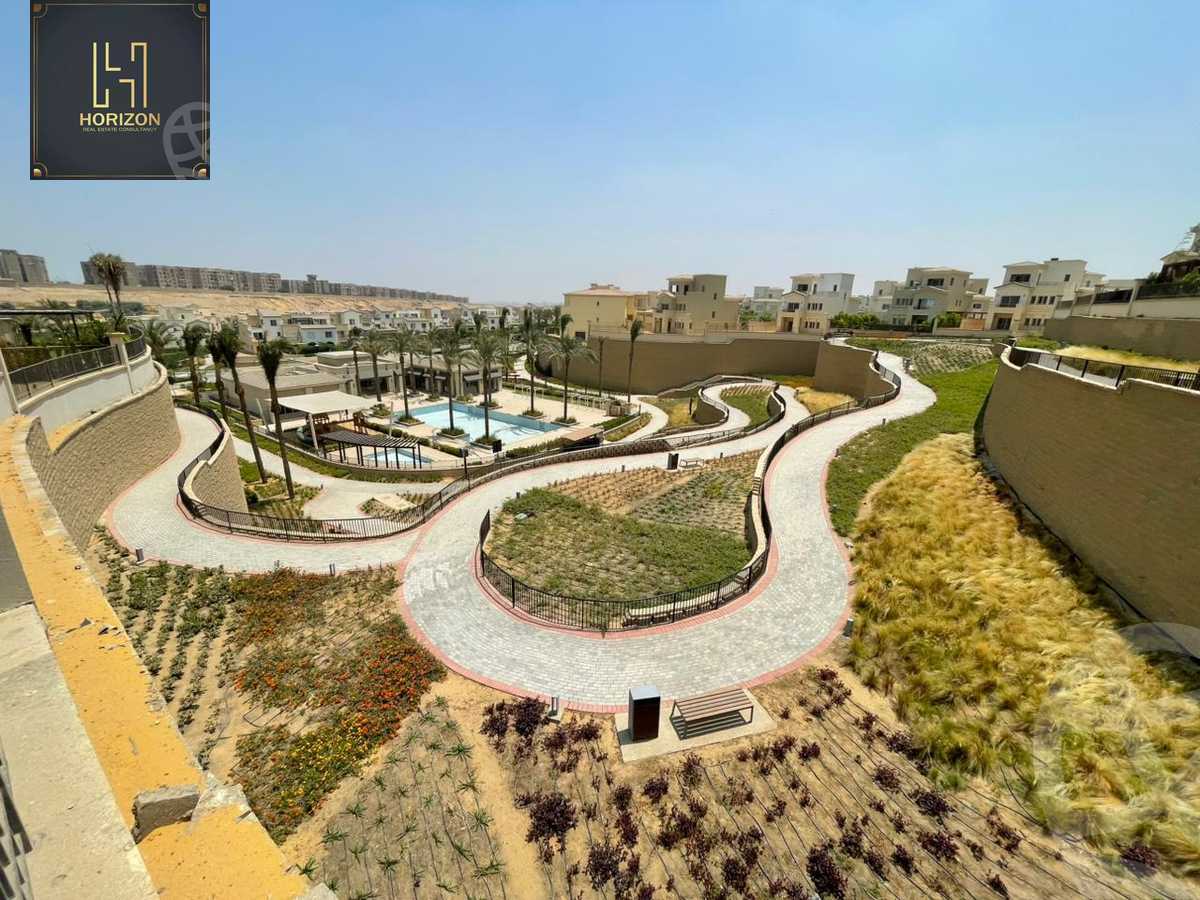 https://aqarmap.com.eg/ar/listing/6242493-for-rent-cairo-mokattam-compounds-uptown-cairo-the-sierras-uptown-cairo