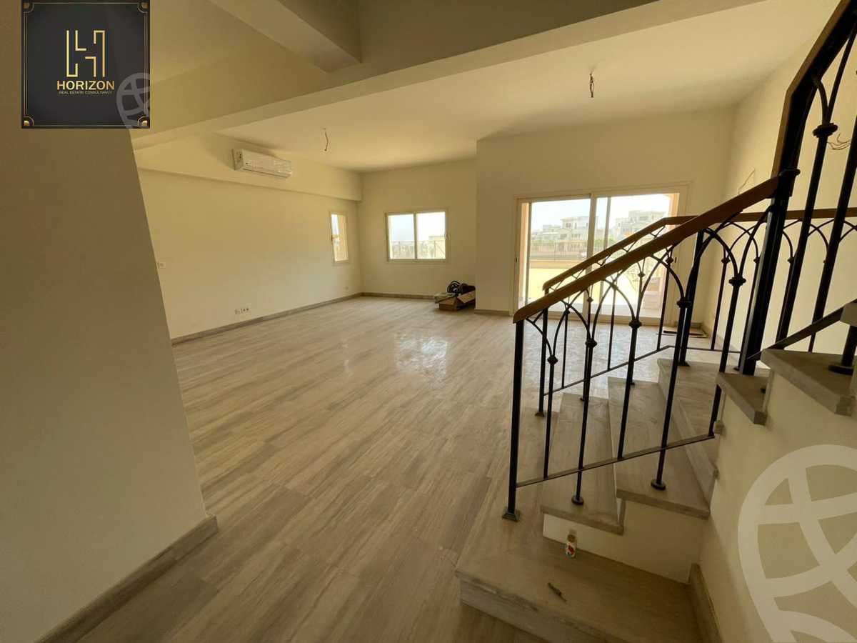 https://aqarmap.com.eg/ar/listing/6242493-for-rent-cairo-mokattam-compounds-uptown-cairo-the-sierras-uptown-cairo