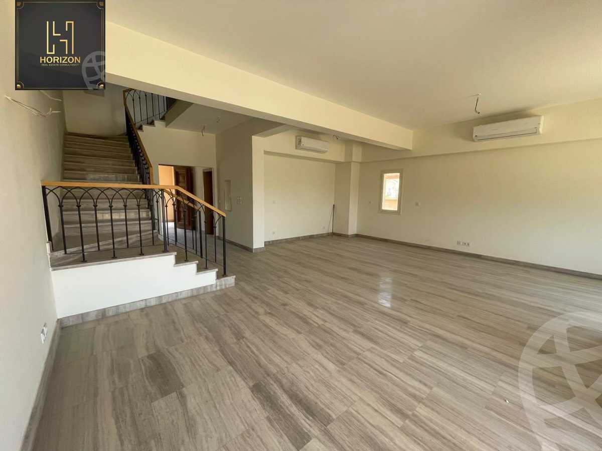 https://aqarmap.com.eg/ar/listing/6242493-for-rent-cairo-mokattam-compounds-uptown-cairo-the-sierras-uptown-cairo