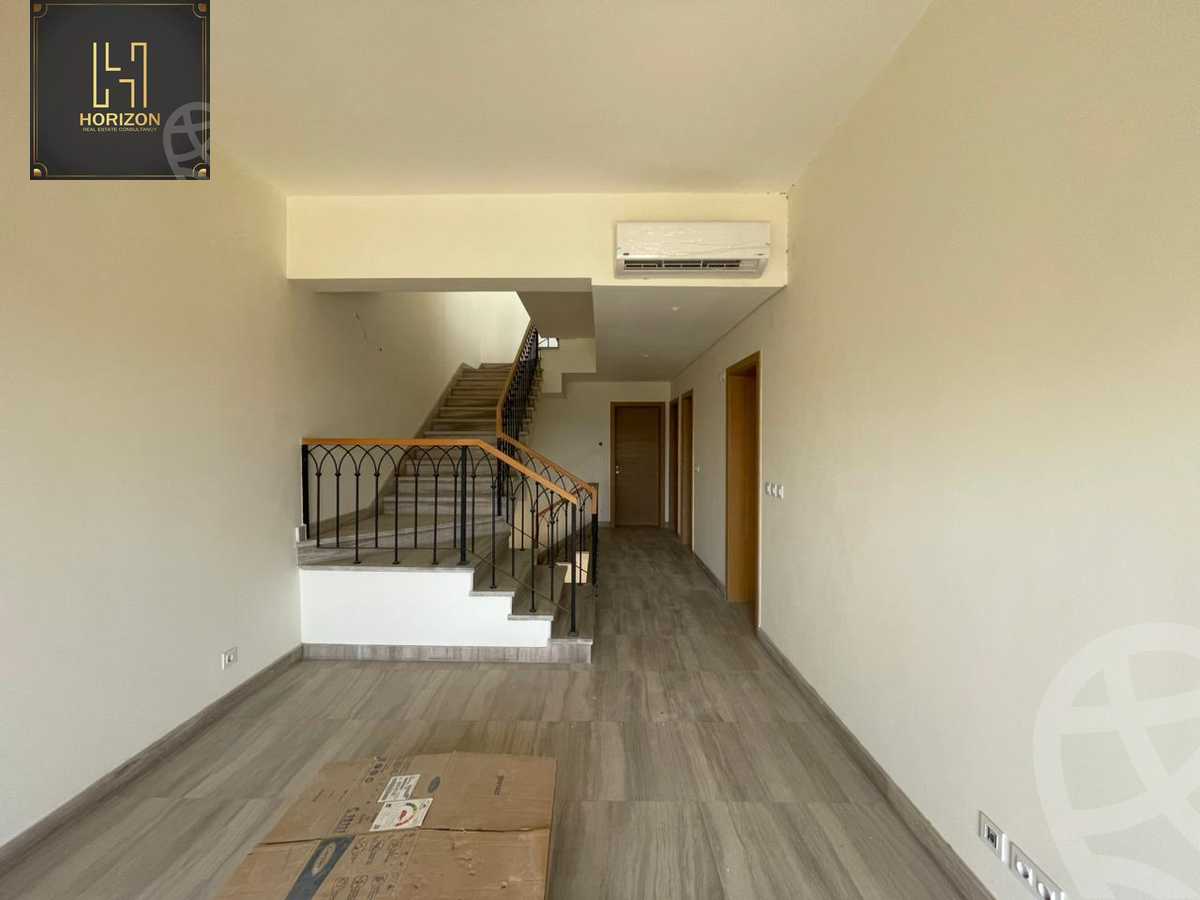 https://aqarmap.com.eg/ar/listing/6242493-for-rent-cairo-mokattam-compounds-uptown-cairo-the-sierras-uptown-cairo