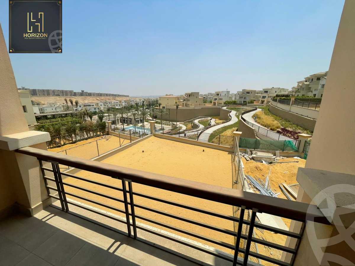 https://aqarmap.com.eg/ar/listing/6242493-for-rent-cairo-mokattam-compounds-uptown-cairo-the-sierras-uptown-cairo