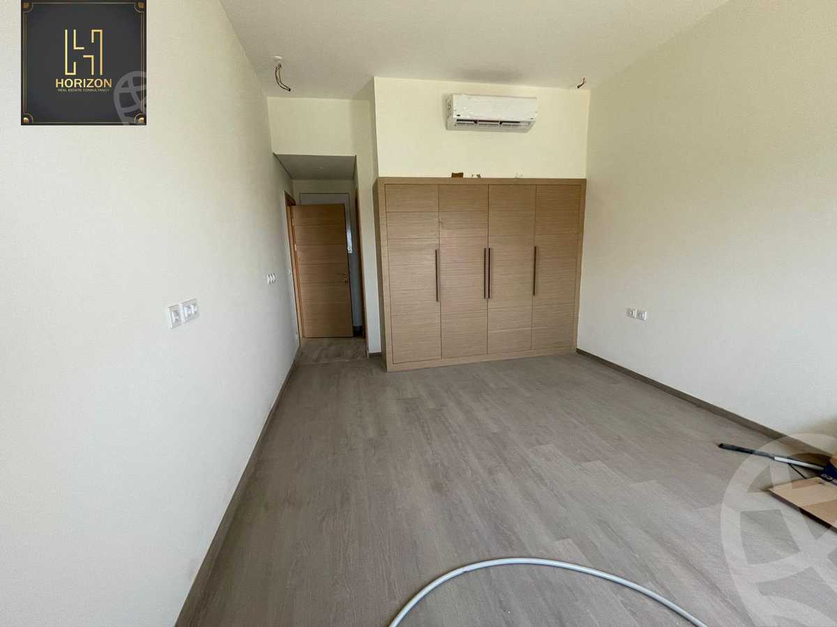 https://aqarmap.com.eg/ar/listing/6242493-for-rent-cairo-mokattam-compounds-uptown-cairo-the-sierras-uptown-cairo