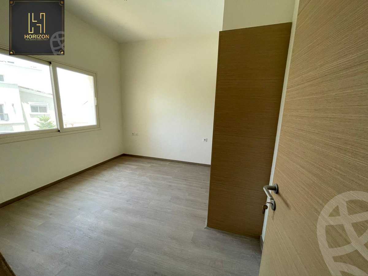 https://aqarmap.com.eg/ar/listing/6242493-for-rent-cairo-mokattam-compounds-uptown-cairo-the-sierras-uptown-cairo