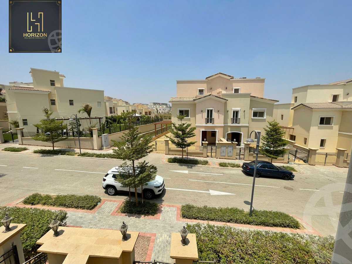 https://aqarmap.com.eg/ar/listing/6242493-for-rent-cairo-mokattam-compounds-uptown-cairo-the-sierras-uptown-cairo