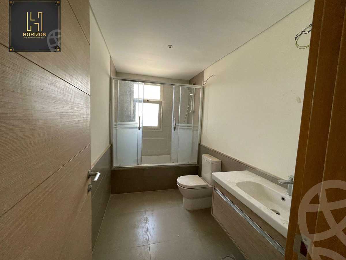 https://aqarmap.com.eg/ar/listing/6242493-for-rent-cairo-mokattam-compounds-uptown-cairo-the-sierras-uptown-cairo