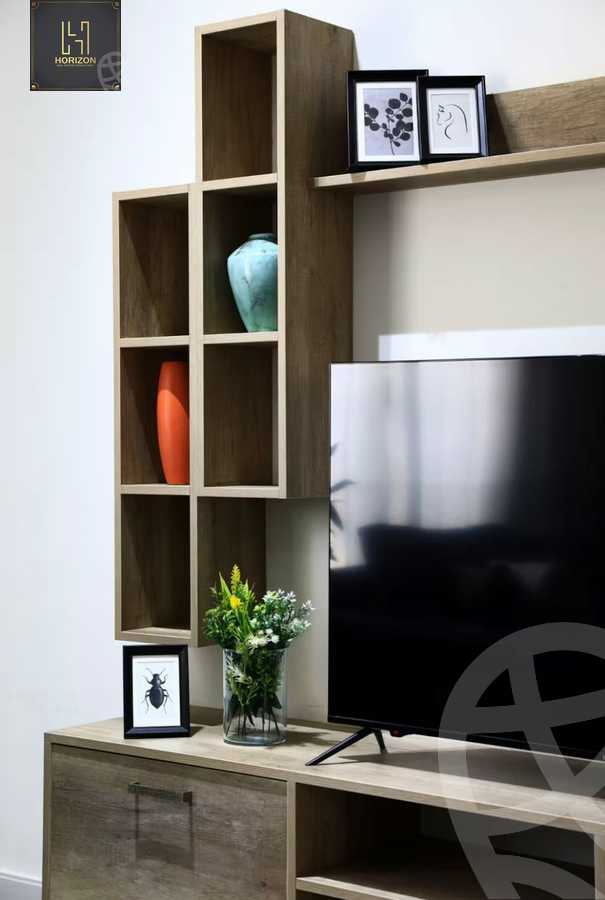 https://aqarmap.com.eg/ar/listing/6248420-for-sale-cairo-new-cairo-compounds-hyde-park-centre-ville-hyde-park