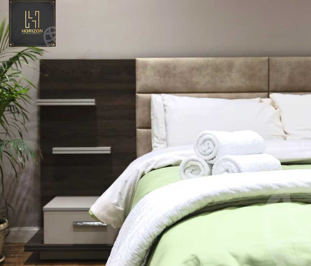 https://aqarmap.com.eg/ar/listing/6248420-for-sale-cairo-new-cairo-compounds-hyde-park-centre-ville-hyde-park