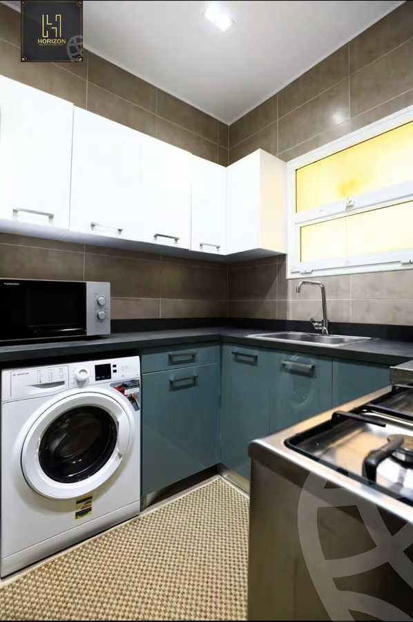 https://aqarmap.com.eg/ar/listing/6248420-for-sale-cairo-new-cairo-compounds-hyde-park-centre-ville-hyde-park