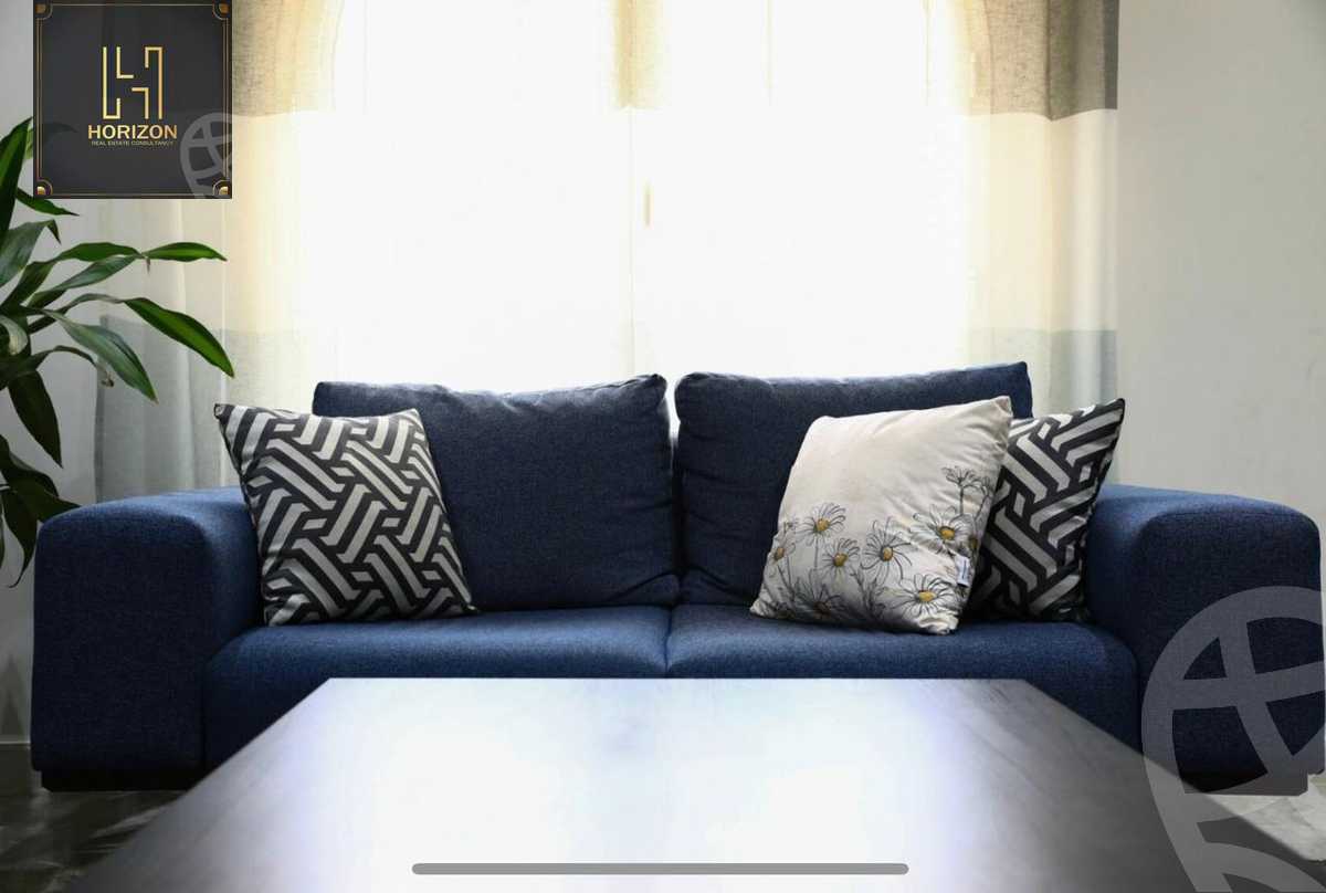 https://aqarmap.com.eg/ar/listing/6248420-for-sale-cairo-new-cairo-compounds-hyde-park-centre-ville-hyde-park