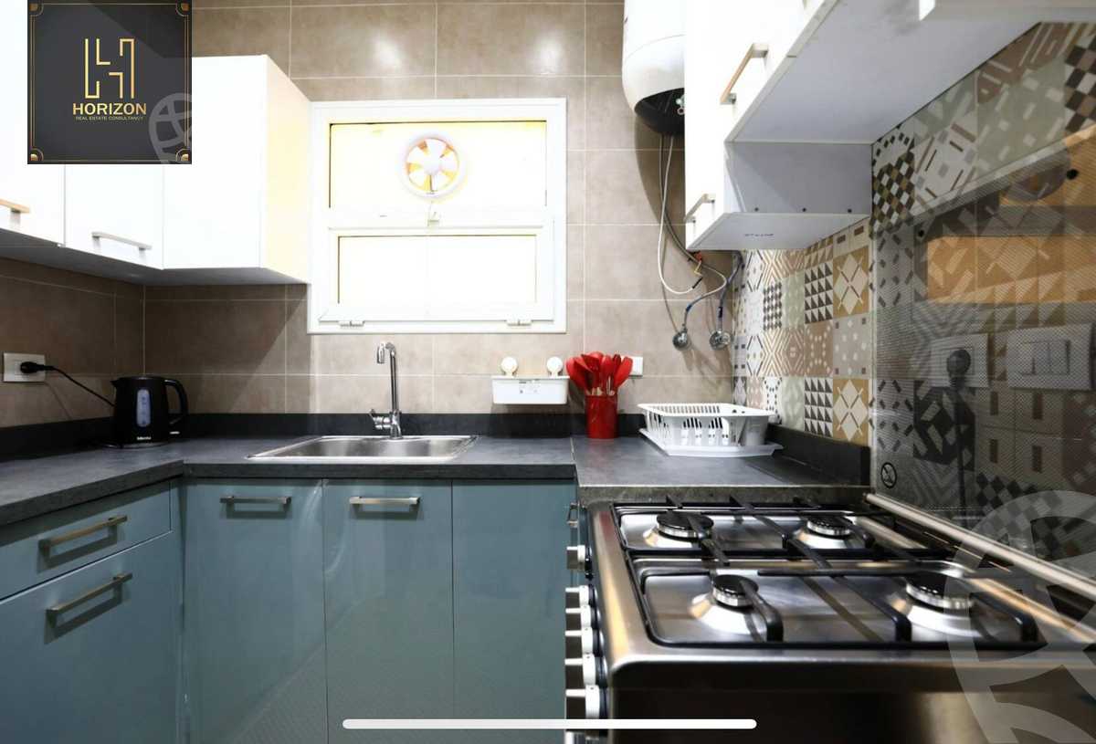 https://aqarmap.com.eg/ar/listing/6248420-for-sale-cairo-new-cairo-compounds-hyde-park-centre-ville-hyde-park