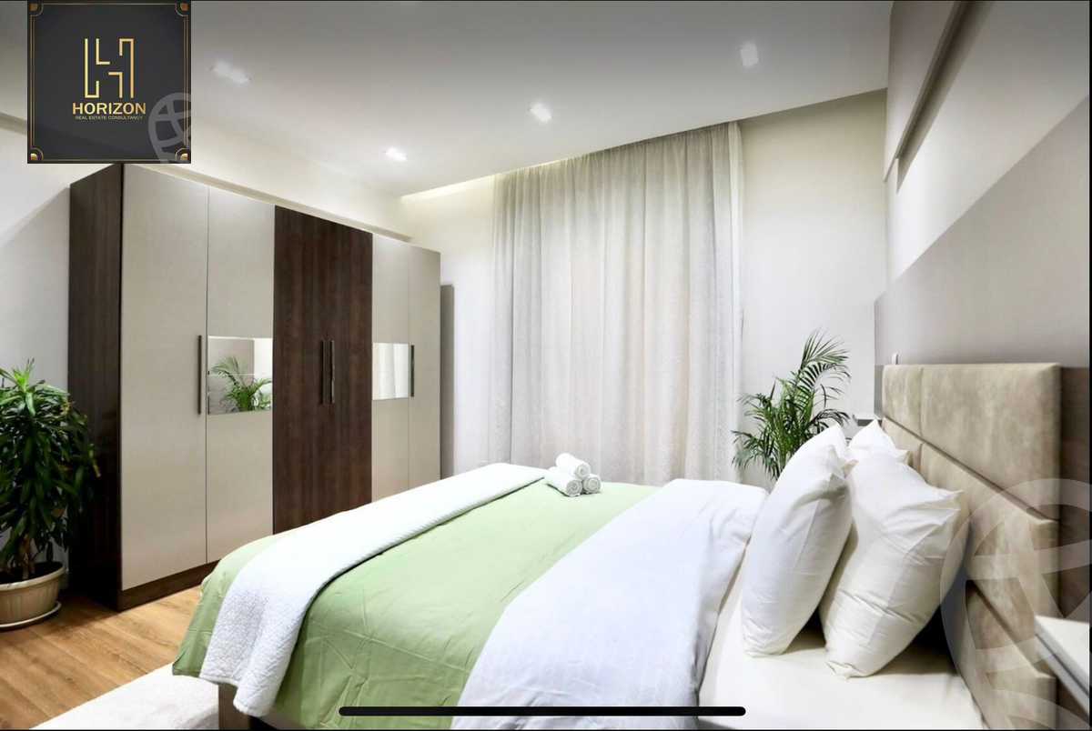 https://aqarmap.com.eg/ar/listing/6248420-for-sale-cairo-new-cairo-compounds-hyde-park-centre-ville-hyde-park