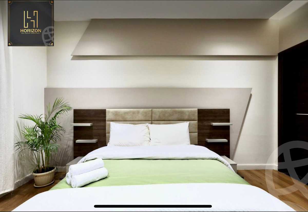 https://aqarmap.com.eg/ar/listing/6248420-for-sale-cairo-new-cairo-compounds-hyde-park-centre-ville-hyde-park