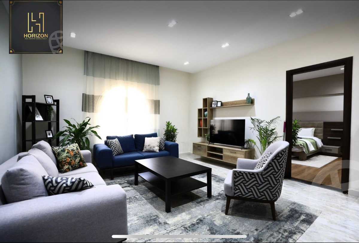 https://aqarmap.com.eg/ar/listing/6248420-for-sale-cairo-new-cairo-compounds-hyde-park-centre-ville-hyde-park