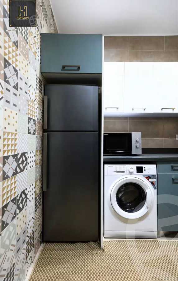 https://aqarmap.com.eg/ar/listing/6248420-for-sale-cairo-new-cairo-compounds-hyde-park-centre-ville-hyde-park