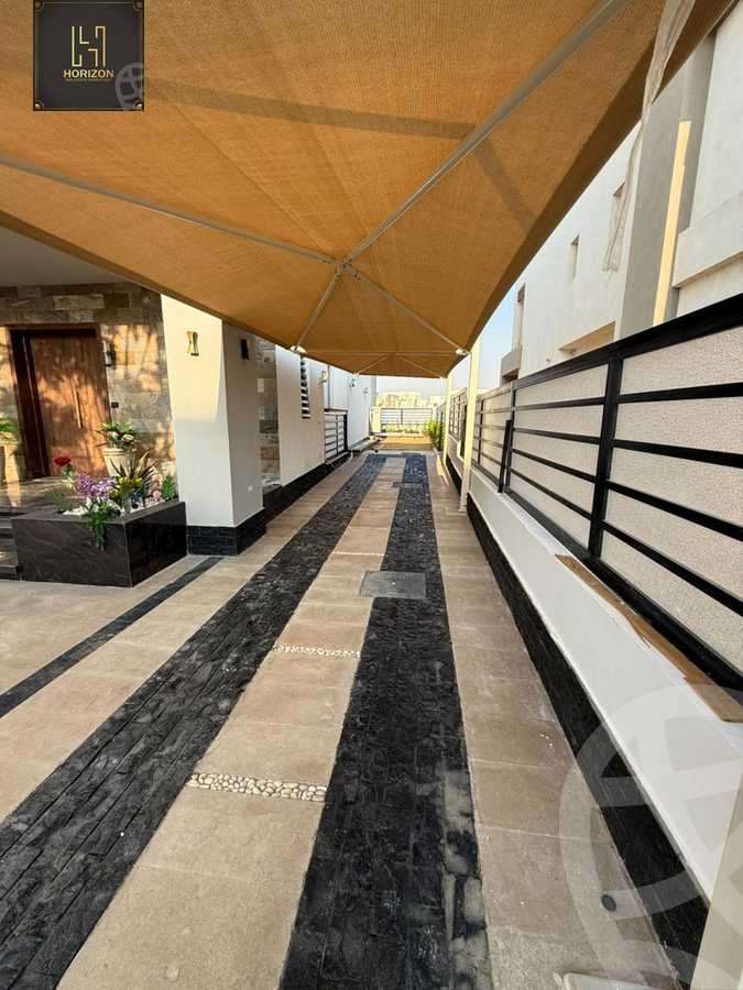 https://aqarmap.com.eg/en/listing/6248509-for-rent-cairo-new-cairo-compounds-hyde-park-park-corner-hyde-park