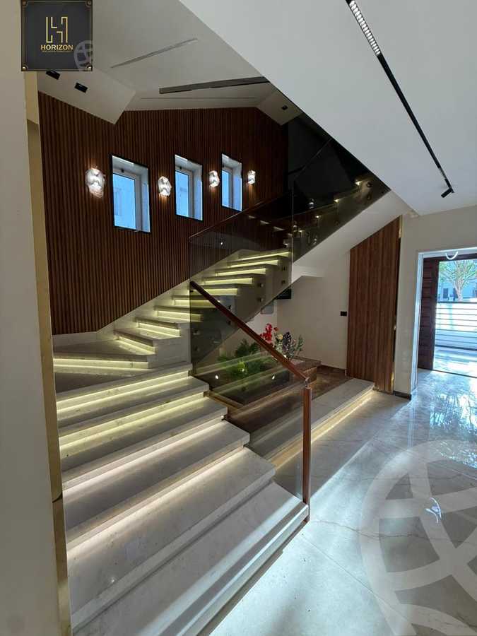 https://aqarmap.com.eg/en/listing/6248509-for-rent-cairo-new-cairo-compounds-hyde-park-park-corner-hyde-park